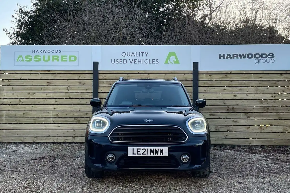 2021-mini-countryman-15-cooper-classic-auto-big-10