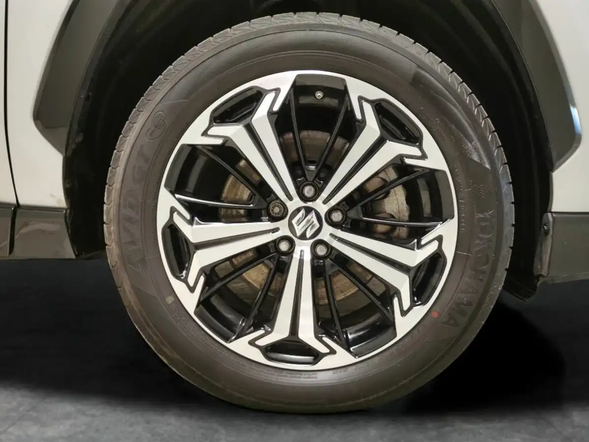 2023-suzuki-across-25-no-trim-big-33