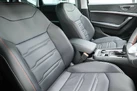 2024-seat-ateca-15-ecotsi-fr-sport-dsg-small-9