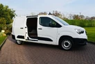 2021-vauxhall-combo-15cdti-edition-2300-100pseu6dt-l2h1-panel-small-10