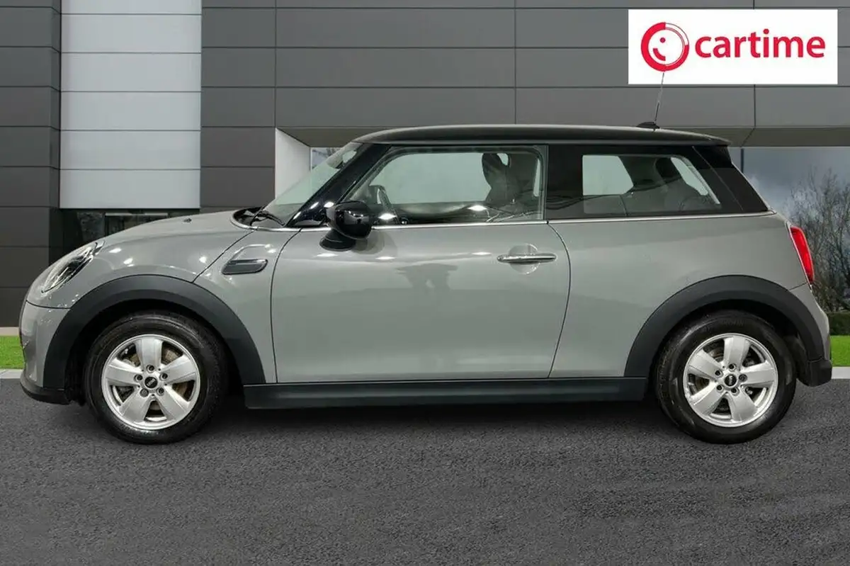 2021-mini-cooper-15-cooper-classic-hatchback-3d-big-2