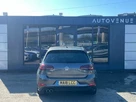 2018-volkswagen-golf-20tdi-gtd-hatchback-5d-small-22