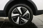 2022-mg-zs-suv-e-se-ev-156ps-long-range-small-37
