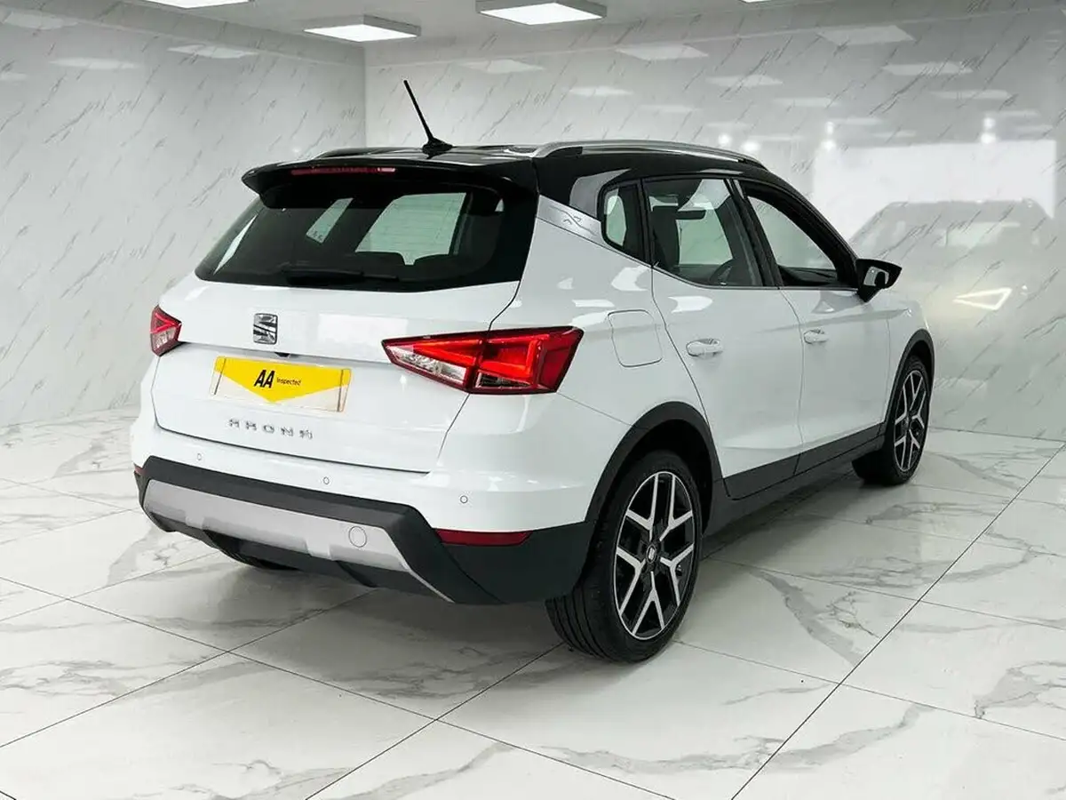 2021-seat-arona-10-tsi-xcellence-lux-110ps-dsg-big-11