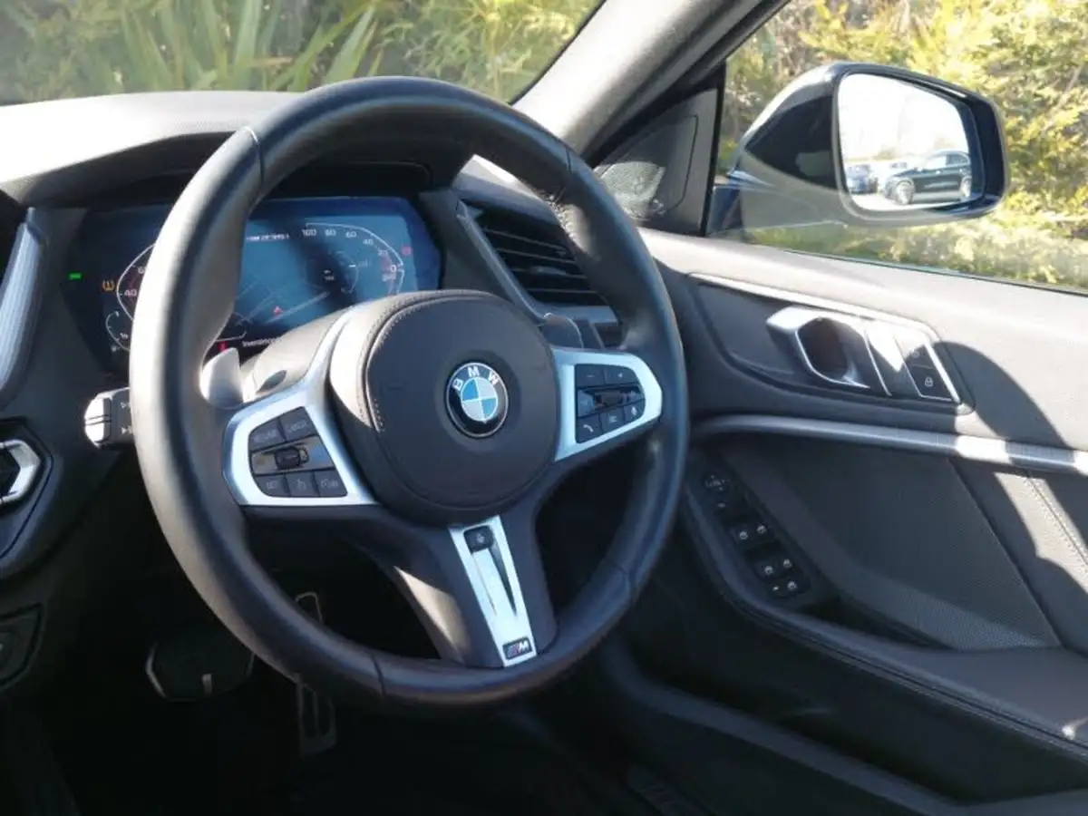 2022-bmw-2-series-20-m235i-xdrive-big-10