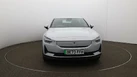2023-polestar-polestar-2-small-36