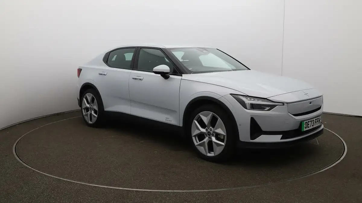 2023-polestar-polestar-2-big-1