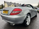 2009-mercedes-benz-slk-30-slk300-7g-tronic-small-5