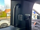 2021-land-rover-90-defender-30-d300-x-small-21