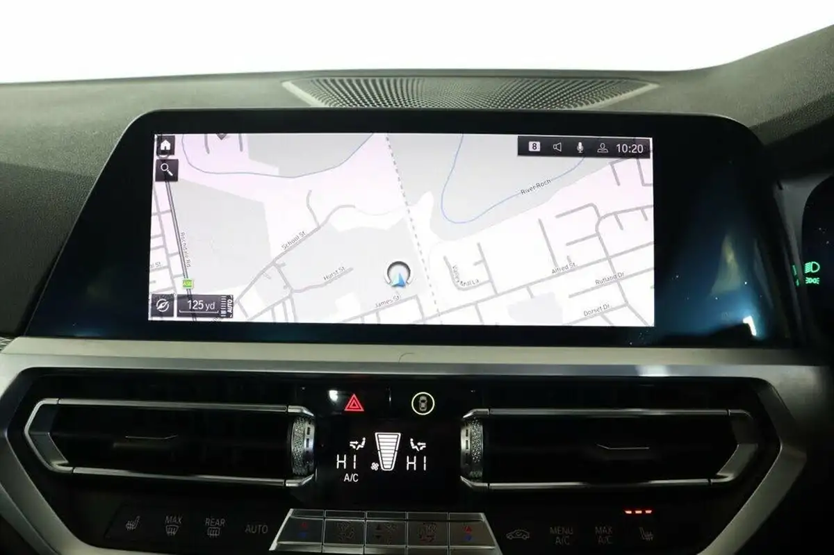 2021-bmw-3-series-20-330e-m-sport-tech-packpro-pack-saloon-4d-big-41