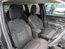 2021-jeep-renegade-13-gse-night-eagle-small-12