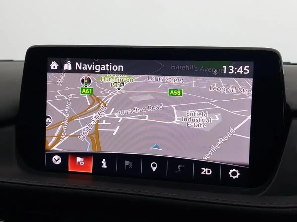 2019-mazda-mazda6-22td-skyactiv-d-se-l-nav-saloon-4d-big-12