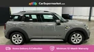 2021-mini-countryman-small-1