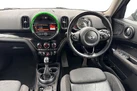 2018-mini-countryman-15-cooper-ss-all4-auto-small-17