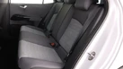 2022-volkswagen-id3-e-life-204ps-58kwh-pro-performance-small-15