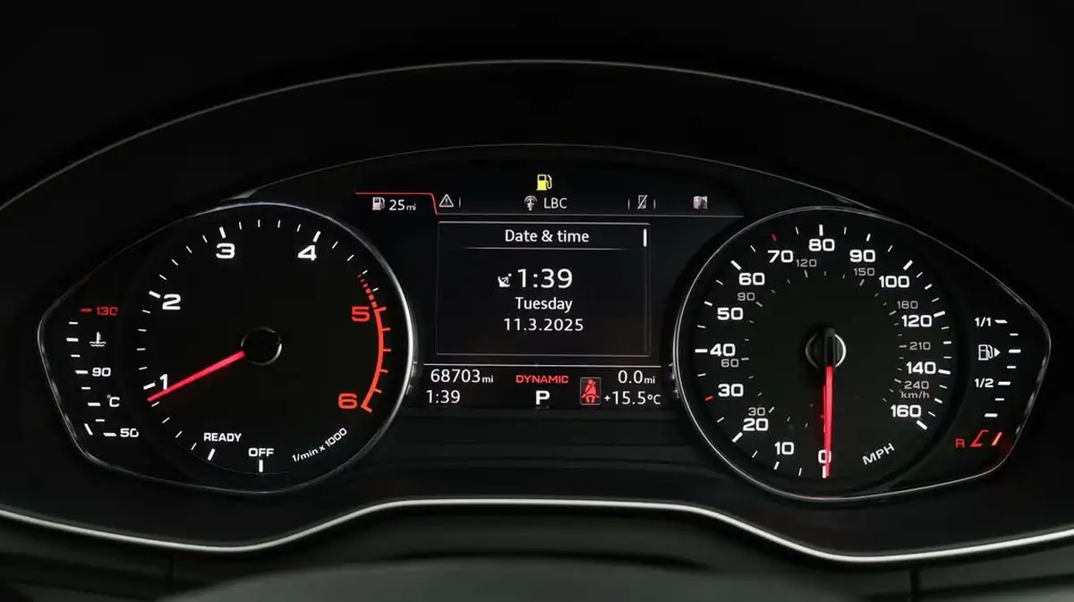 2020-audi-q5-20-40-tdi-s-line-190ps-station-wagon-big-10