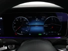 2022-mercedes-benz-e-class-20-e200-amg-line-211ps-saloon-4d-small-12