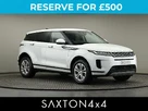 2021-land-rover-range-rover-evoque-20-d165-s-awd-auto-small-20