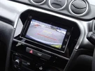 2024-suzuki-vitara-15-sz-t-small-17