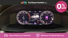 2022-cupra-formentor-20-tsi-v2-small-32
