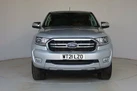 2020-ford-ranger-20-ecoblue-limited-170pseu6dt-auto-small-5