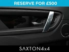2021-land-rover-discovery-sport-20-d200-hse-small-19