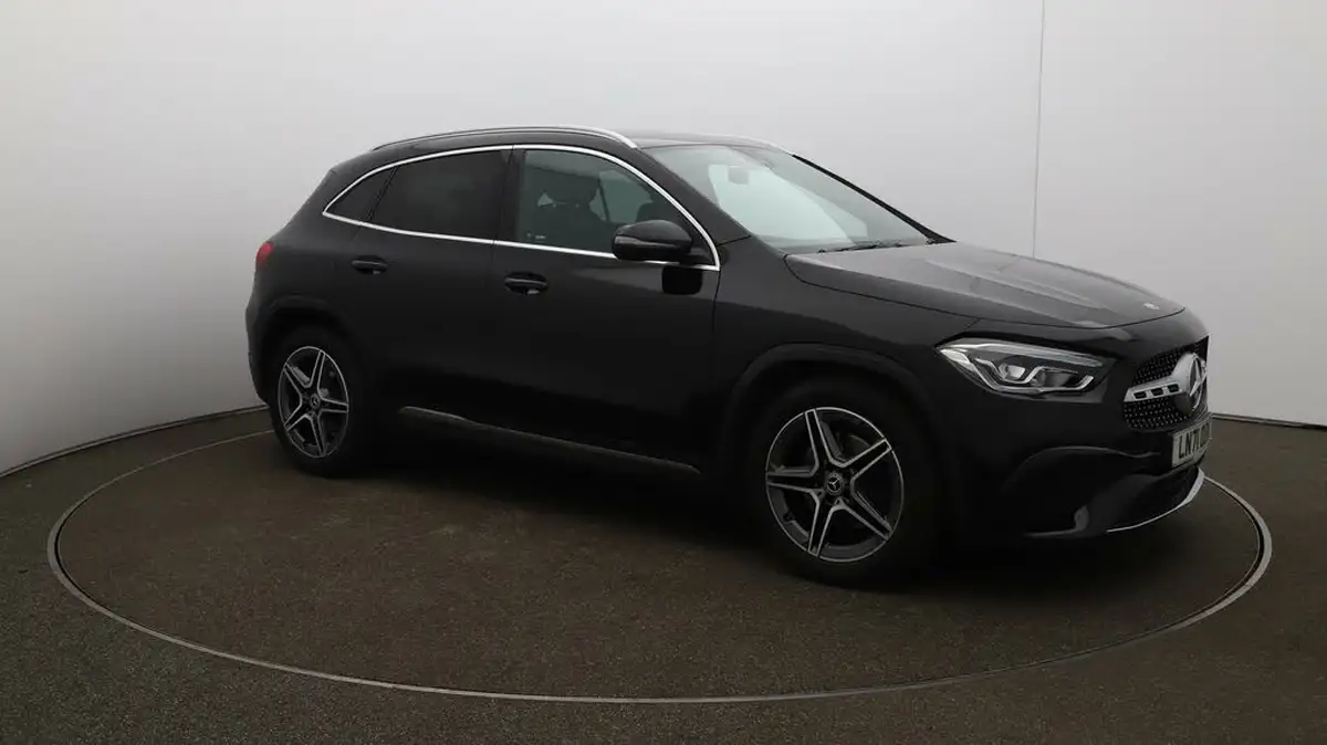2021-mercedes-benz-gla-class-13-gla-180-amg-line-executive-1332cc-big-38