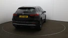 2021-mercedes-benz-gla-class-13-gla-180-amg-line-executive-1332cc-small-49
