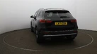 2021-mercedes-benz-gla-class-13-gla-180-amg-line-executive-1332cc-small-53