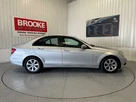 2012-mercedes-benz-c-class-18-c180-se-edition-125-156ps-blueefficiency-saloon-4d-7g-tronic-small-5