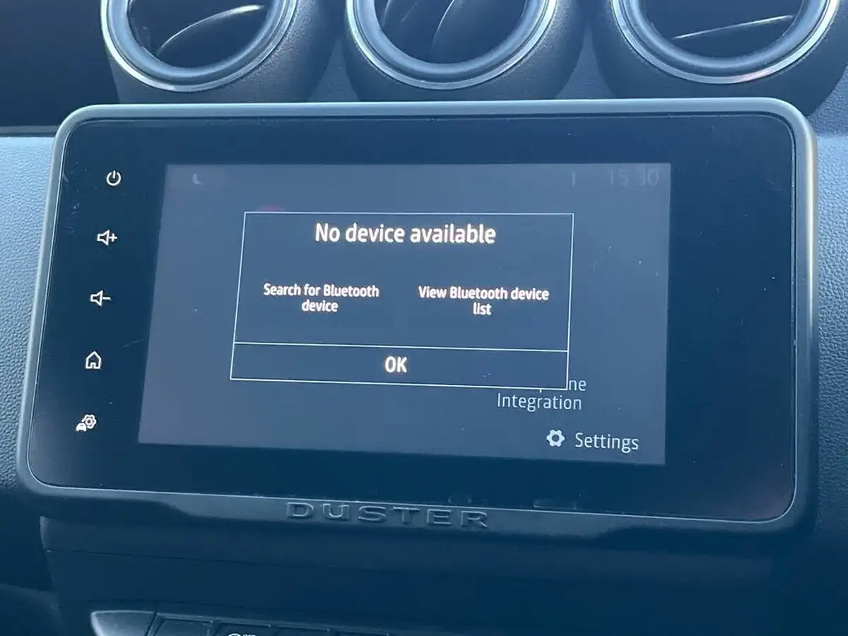 2021-dacia-duster-09-tce-prestige-big-18