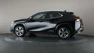 2021-lexus-ux-300e-e-ux-small-77