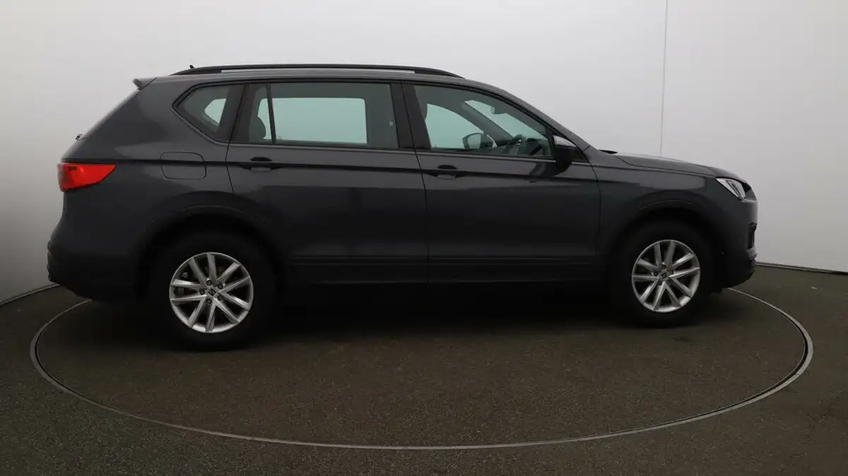 2022-seat-tarraco-15-tsi-evo-se-dsg-big-8