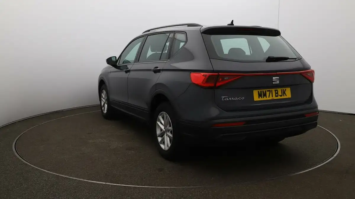2022-seat-tarraco-15-tsi-evo-se-dsg-big-54