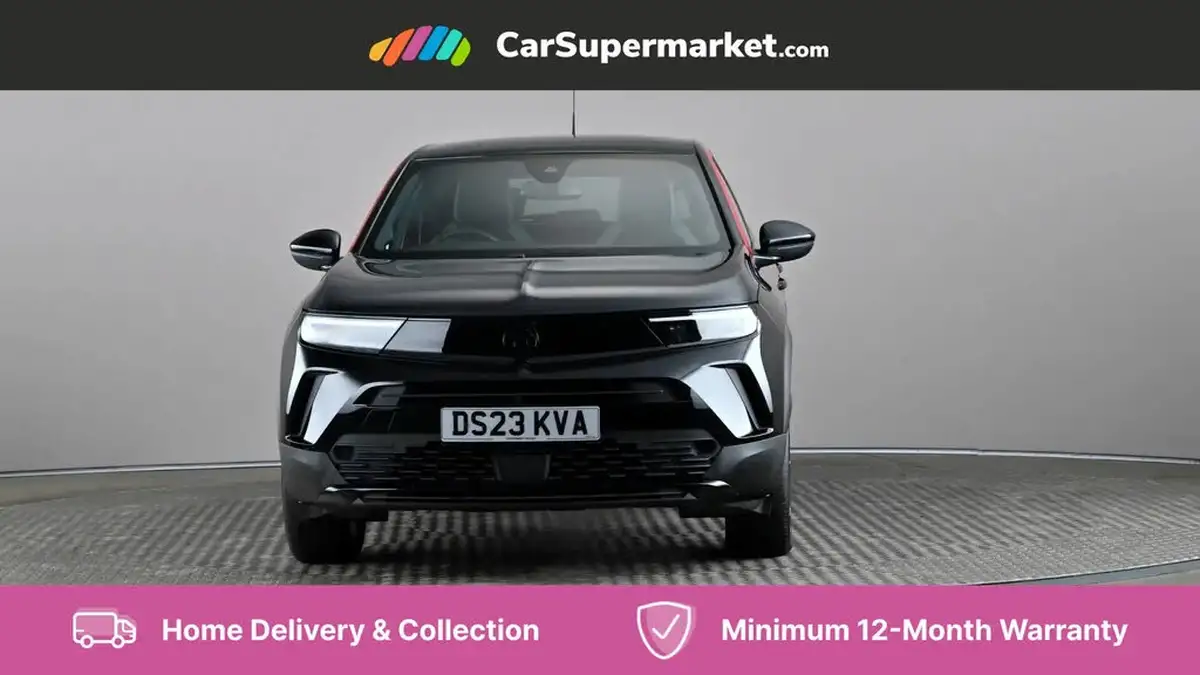 2023-vauxhall-mokka-12-gs-136ps-big-1