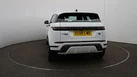 2020-land-rover-range-rover-evoque-20-d180-r-dynamic-s-small-51