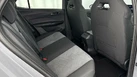 2022-cupra-born-e-v3-230ps-58kwh-e-boost-small-25
