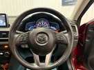 2015-mazda-mazda3-20-se-l-nav-hatchback-5d-small-16