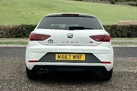 2017-seat-leon-14-ecotsi-fr-technology-hatchback-5d-dsg-small-6