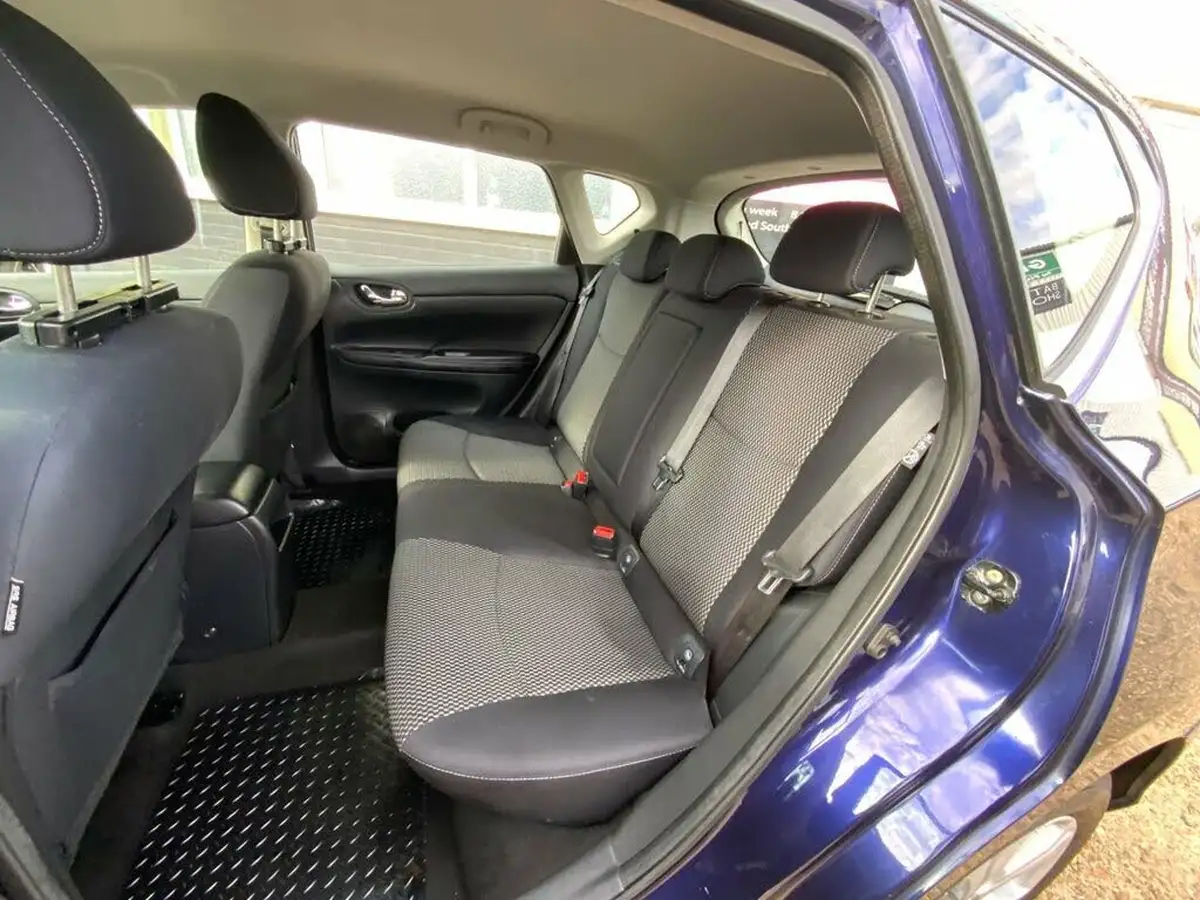 2015-nissan-pulsar-15dci-acenta-big-23