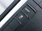 2019-porsche-cayman-718-20-cayman-pdk-small-5