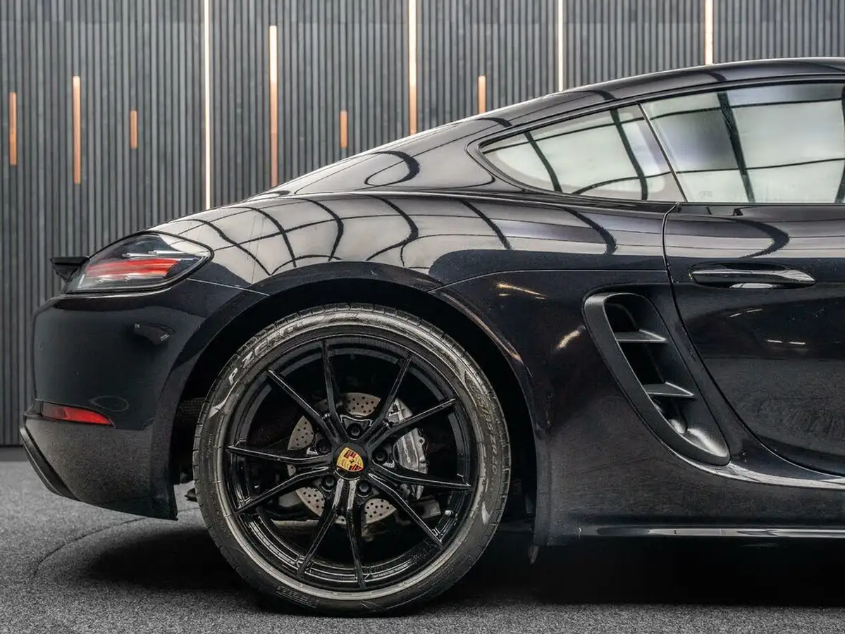 2019-porsche-cayman-718-20-cayman-pdk-big-18