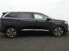 2020-peugeot-5008-suv-12-puretech-gt-line-premium-eat8-small-11