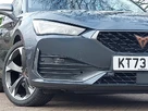 2024-cupra-leon-nf-15-tsi-v1-hatchback-small-8