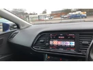 2018-seat-leon-14-ecotsi-fr-technology-estate-5d-dsg-small-23