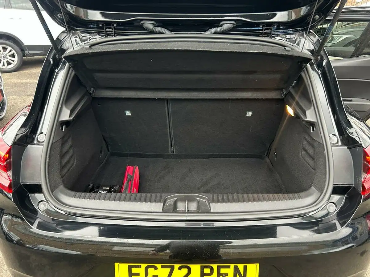 2022-renault-clio-16-techno-big-14