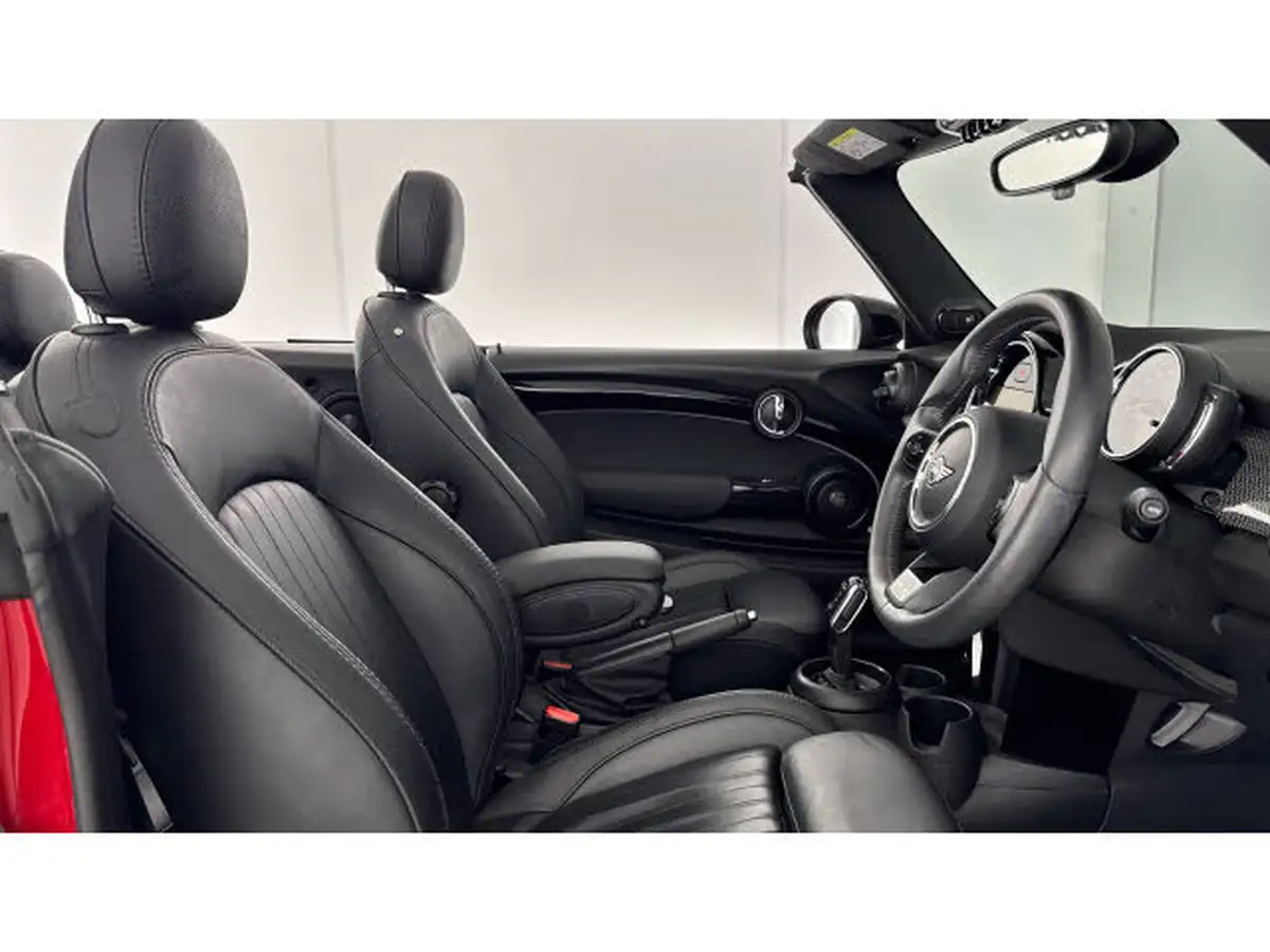 2023-mini-cooper-15-cooper-exclusive-premium-auto-convertible-2d-auto-big-10