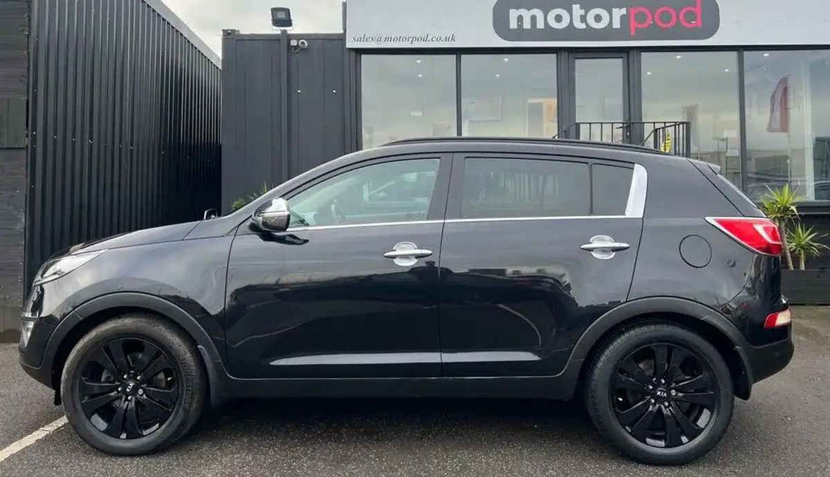 2011-kia-sportage-20td-kx-3-auto-big-5
