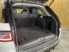 2020-land-rover-range-rover-sport-30-sdv6-hse-small-23