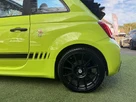2021-abarth-595c-14-tjet-competizione-70th-small-11